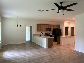 41386 Rosewood Ln in Hammond, LA - Building Photo - Building Photo