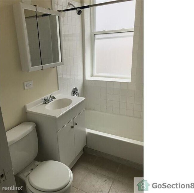 4034 W Palmer St in Chicago, IL - Building Photo - Building Photo