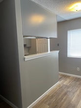 474 Delaware St in Imperial Beach, CA - Foto de edificio - Building Photo