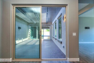 4319 S Ellesmere St in Gilbert, AZ - Building Photo - Building Photo
