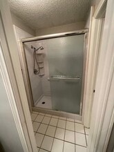 5003 Spring Forest Dr in Houston, TX - Building Photo - Building Photo