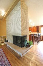 5813 Tracy Avenue in Edina, MN - Building Photo - Building Photo