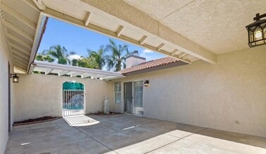 4303 Templeton St in Bakersfield, CA - Building Photo - Building Photo