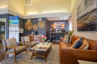 Phoenix Rising (Formerly Latitude / The Ir...