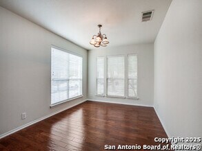 9618 Discovery Rise in Converse, TX - Building Photo - Building Photo