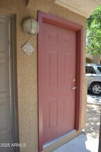 4644 N 22nd St in Phoenix, AZ - Building Photo - Building Photo