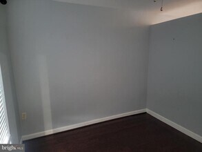 3940 Bel Pre Rd in Silver Spring, MD - Building Photo - Building Photo