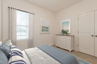 1439 Tristar Dr in Plant City, FL - Building Photo - Building Photo