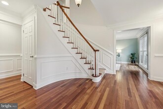2912 Oakton Ridge Cir in Oakton, VA - Building Photo - Building Photo