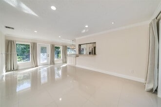 919 SW 7th St in Fort Lauderdale, FL - Building Photo - Building Photo
