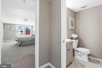 415 N Bradford St in Baltimore, MD - Building Photo - Building Photo