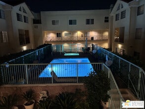 1131 Campbell St in Glendale, CA - Building Photo - Building Photo