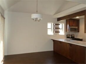 51 N Mountain Ave in Ashland, OR - Building Photo - Building Photo