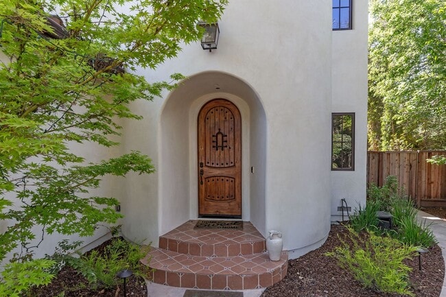 2029 Sharon Rd in Menlo Park, CA - Building Photo - Building Photo