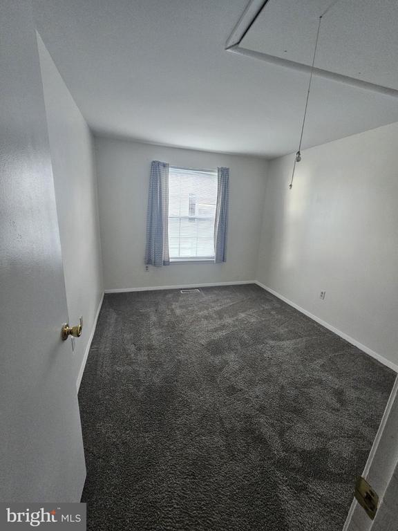 10 Coliston Rd in Reisterstown, MD - Building Photo - Building Photo