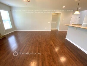 16044 Oxford Glenn Dr in Huntersville, NC - Building Photo - Building Photo