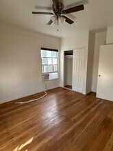 1781 Orchid Ave in Los Angeles, CA - Building Photo - Building Photo