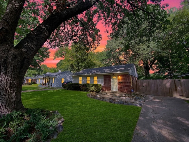 property at 1434 Marcia Rd