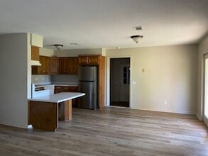 2009 AR-135 in Paragould, AR - Building Photo - Building Photo