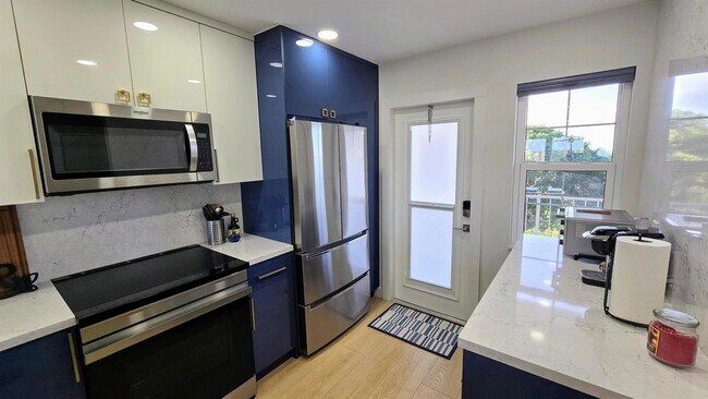 3150 N Course Ln, Unit 602 in Pompano Beach, FL - Building Photo - Building Photo