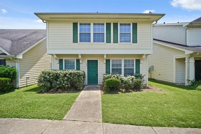 property at 1521 Nichole Woods Dr