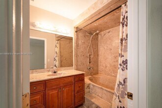 1 Crossings Cir in Boynton Beach, FL - Building Photo - Building Photo