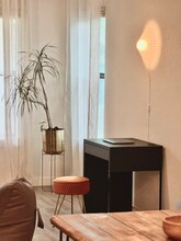 607 Dawson St in San Antonio, TX - Foto de edificio - Building Photo