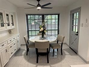 4126 Kazak St in Garland, TX - Building Photo - Building Photo