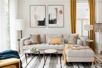 644 Woodward Ave SE in Atlanta, GA - Building Photo - Building Photo