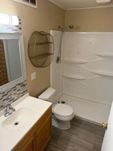 216 N Lincoln Ave in Springfield, IL - Building Photo - Building Photo