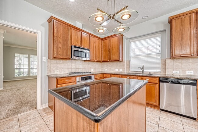 property at 4907 Mountain Fork