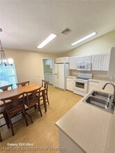 1401 Valencia Ave in Sebring, FL - Building Photo - Building Photo