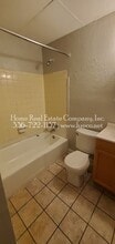 1338 Gray Ave NE in Winston-Salem, NC - Building Photo - Building Photo