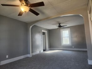 409 S Gates St in Oakland, IA - Building Photo - Building Photo