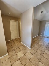 1119 E Hamby Ave in Midland, TX - Building Photo - Building Photo