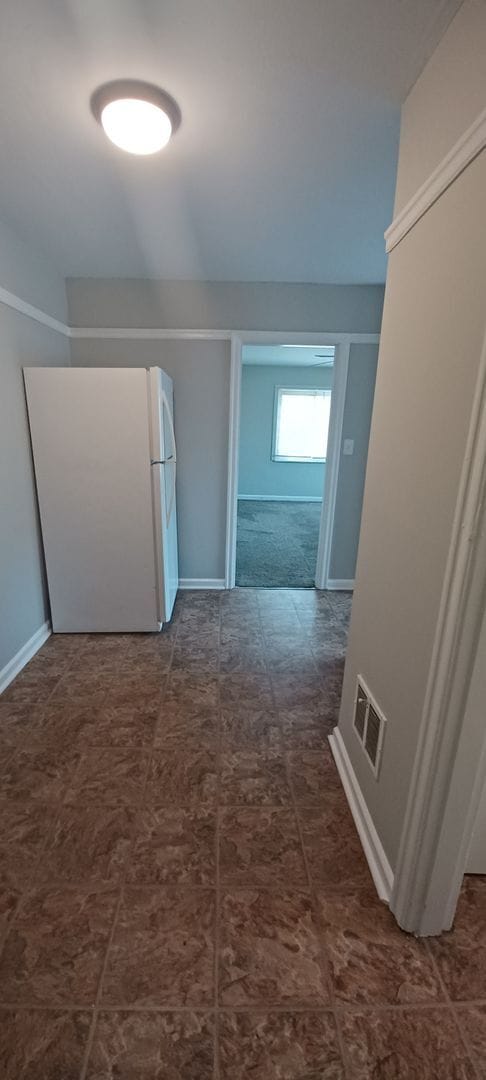 property at 237 E Xenia Dr