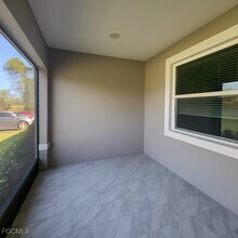 2431 Paul Ave S in Lehigh Acres, FL - Building Photo - Building Photo