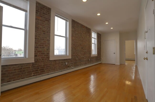 property at 275 Webster Ave