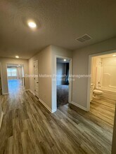 4420 Winged Elm Ct in Pace, FL - Building Photo - Building Photo