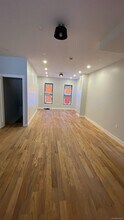 685 E 132nd St in Bronx, NY - Building Photo - Building Photo