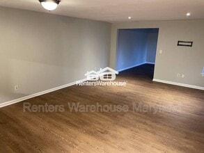 1331 Stockett Square in Belcamp, MD - Building Photo - Building Photo