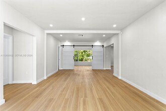 9132 Froude Ave in Surfside, FL - Building Photo - Building Photo