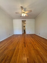 901 N Formosa Ave in Los Angeles, CA - Building Photo - Building Photo