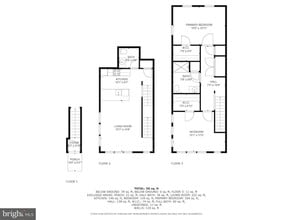 200 Hamilton Ave in Trenton, NJ - Building Photo - Building Photo
