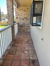7101 Premont Dr in Corpus Christi, TX - Building Photo - Building Photo