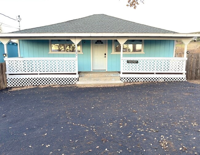 property at 16060 39th Ave