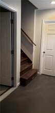 2749 Sanibel Ln SE in Smyrna, GA - Building Photo - Building Photo