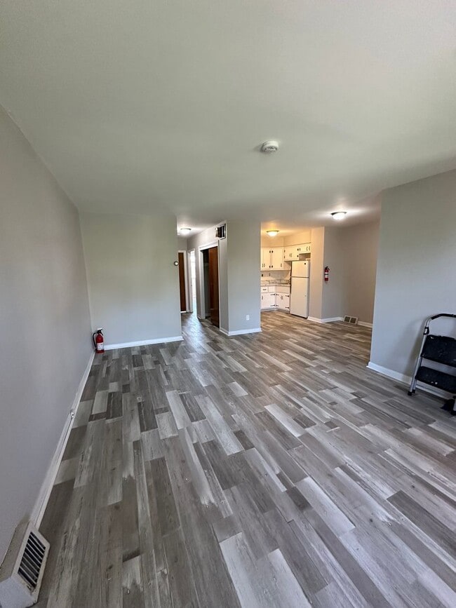 356 Beverly Blvd in Upper Darby Township, PA - Building Photo - Building Photo