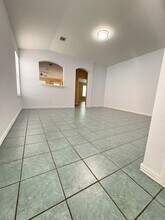 1013 Teapot Dr in Pflugerville, TX - Building Photo - Building Photo