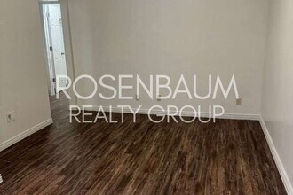 770 N Dodge Blvd in Tucson, AZ - Foto de edificio - Building Photo